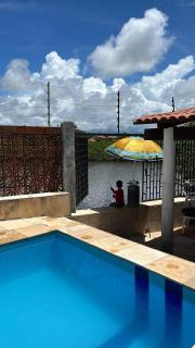 Casa1545 - 3