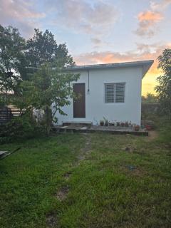 Ant & minnies chalet - 0