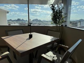 Smart Hotel - 1