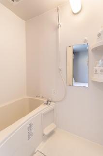 JA Hotel Shinfukae - 5