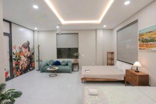 BỐNG HOMESTAY and CAFE - 8