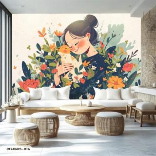BỐNG HOMESTAY and CAFE - 6