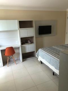 Aartamento Golf Ville - 5
