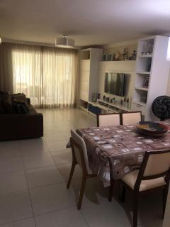 Aartamento Golf Ville - 8