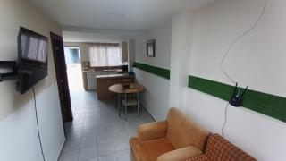 Comodo y Privado 3 Habitaciones Equipado Hospital Calderon cerca de aeropuerto y pomasqui - 9