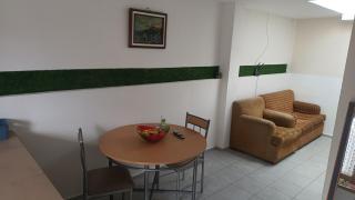 Comodo y Privado 3 Habitaciones Equipado Hospital Calderon cerca de aeropuerto y pomasqui - 5
