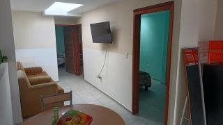 Comodo y Privado 3 Habitaciones Equipado Hospital Calderon cerca de aeropuerto y pomasqui - 1
