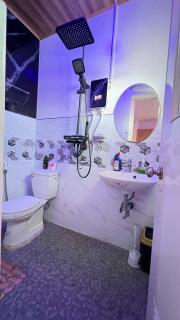 RXS SkyPod #3 Suite Condotel - Roxas City - 5