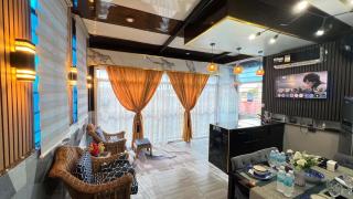 RXS SkyPod #3 Suite Condotel - Roxas City - 4