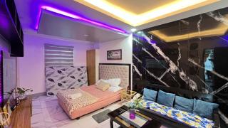 RXS SkyPod #3 Suite Condotel - Roxas City - 3
