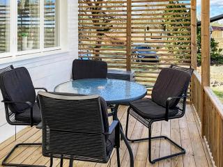 4 star holiday home in Figeholm - 6