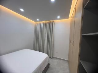 Neiva Suite Apartment - 8