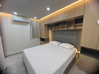 Neiva Suite Apartment - 7