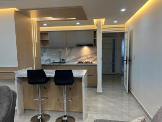 Neiva Suite Apartment - 6