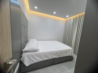 Neiva Suite Apartment - 2