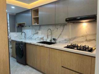 Neiva Suite Apartment - 1
