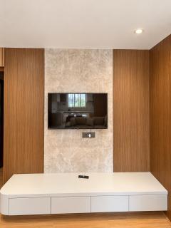 Skyline Residence - 5