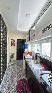 RXS SkyPod #3 Suite Condotel - Roxas City - 1