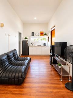 Didy's House by Rentalaja Experience - 9