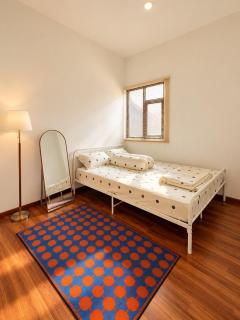 Didy's House by Rentalaja Experience - 7