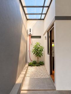 Didy's House by Rentalaja Experience - 3