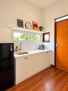 Didy's House by Rentalaja Experience - 1