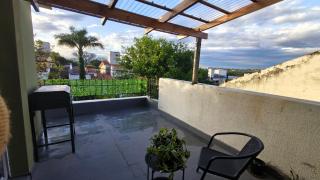 Espacio Inn Kempes - 8
