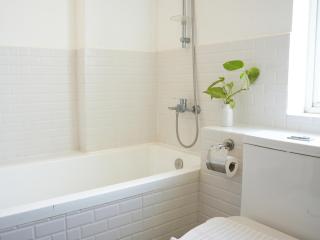 Le Kree Downtown Hotel - 6