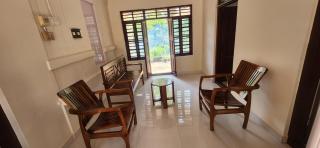 Eons garden - 8