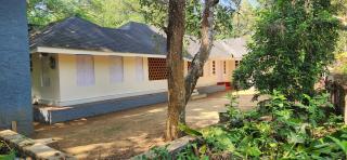 Eons garden - 4