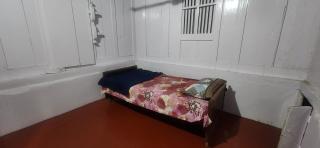 Eons garden - 2
