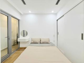 Dream Home- Căn 2 phòng ngủ park 3 - 8