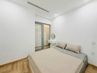 Dream Home- Căn 2 phòng ngủ park 3 - 7