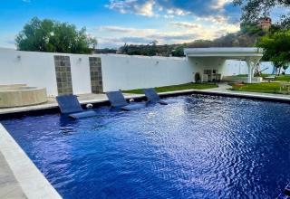 Apartamento amoblado en Tarija - 8