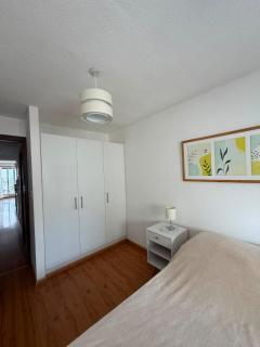 Apartamento muy luminoso con balcón en Cordón - 9