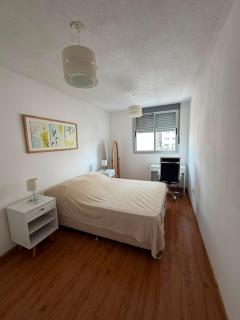 Apartamento muy luminoso con balcón en Cordón - 7