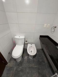 Apartamento muy luminoso con balcón en Cordón - 2