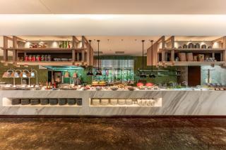 Holiday Inn Pu'er Jingmai by IHG - 9