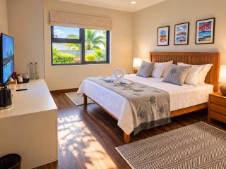 Villa Azure - 5
