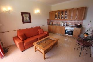 Suite Mariposa Finca Montimar - Chio - 2