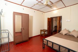 Aachchi Country Home by ABC Leisure's group - 2
