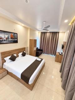 Coastal Echoes by Fortkochi Beach Inn - 2
