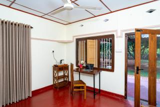 Aachchi Country Home by ABC Leisure's group - 4