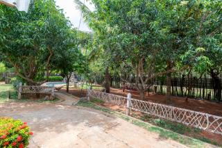 Aachchi Country Home by ABC Leisure's group - 8