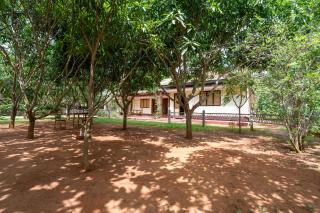 Aachchi Country Home by ABC Leisure's group - 7