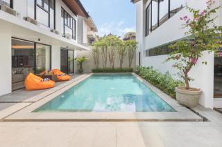 Villa Daun 3 Canggu by Premier Hospitality Asia - 8