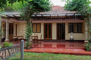 Aachchi Country Home by ABC Leisure's group - 6