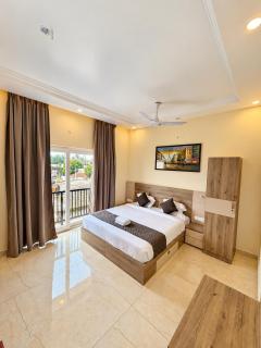 Coastal Echoes by Fortkochi Beach Inn - 5