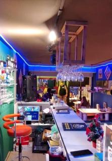 Roxx Social Hostel - 2