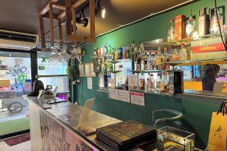 Roxx Social Hostel - 3